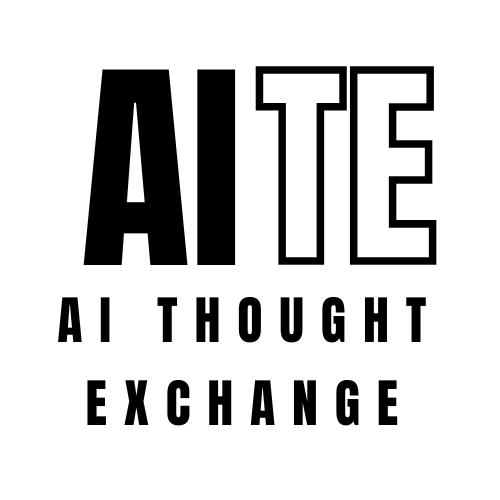 AI Thought Exchange
